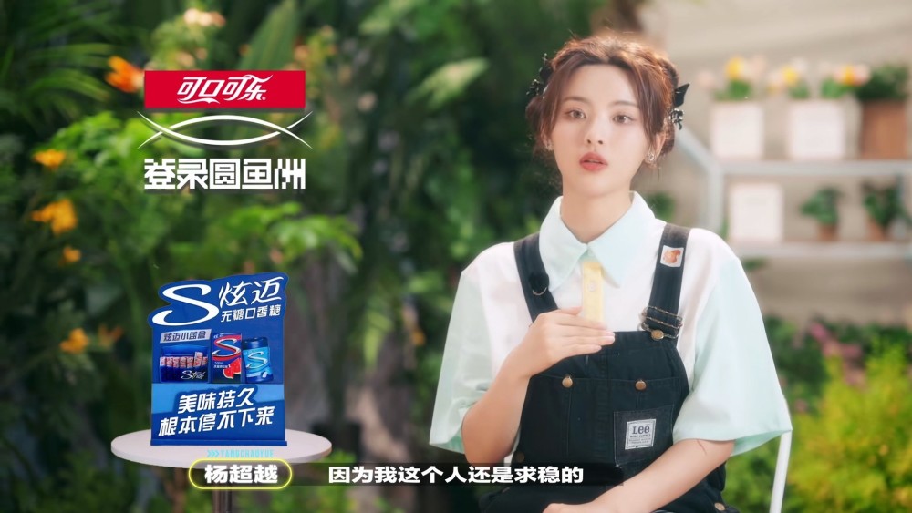 “吃鸡”恐龙猫包新消息！直售改成抽奖，新增专属特效枪！鲤鱼乡两攻同时做双性2023已更新(今日/腾讯)鲤鱼乡两攻同时做双性