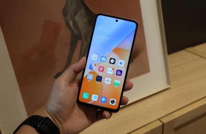 荣耀6x续航怎么样『荣耀6x的电池容量是多少』