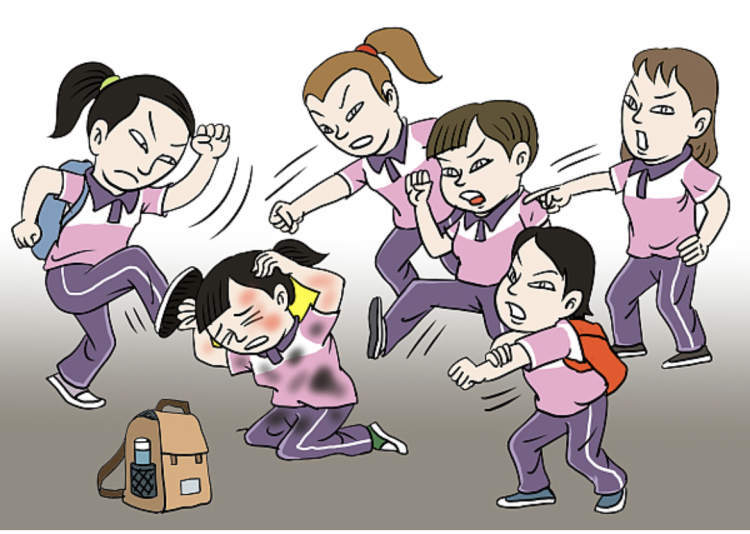 如何对校园欺凌说“不”？家长、学校、专家这样说……