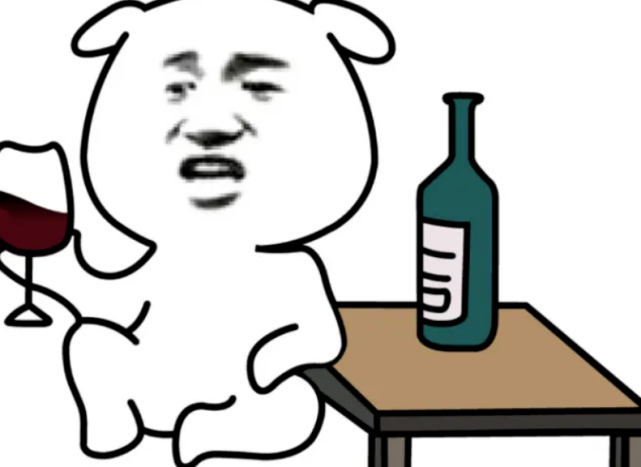 641