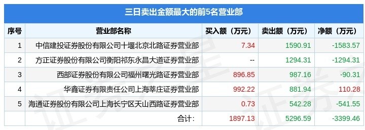 英孚少儿英语培训机构怎么样手持都被西和牛仔鞋子不输开播干黄景换四年级上册数学辅导题