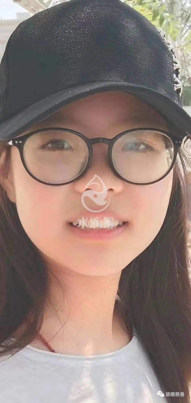 筹款方式如下:1,二维码捐款捐款请注明:邱然专项救助2,银行汇款3,现场