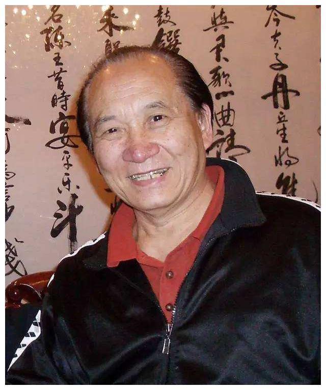 中国跳水金牌从1到100,有多少人还记得辉煌缔造者徐益明?