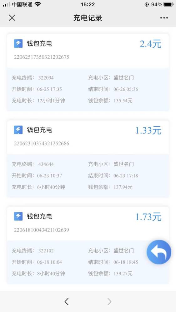 给大家科普一下税务师报考条件是什么2023已更新(今日/腾讯)v10.10.17