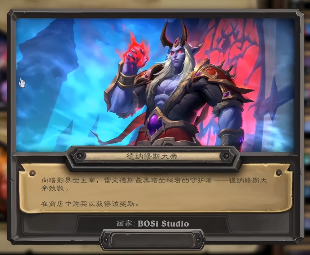 “吃鸡”恐龙猫包新消息！直售改成抽奖，新增专属特效枪！鲤鱼乡两攻同时做双性2023已更新(今日/腾讯)鲤鱼乡两攻同时做双性