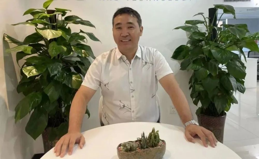 烏克蘭正式宣布與敘利亞斷交，澤連斯基稱對敘制裁力度將更大司令碰到地雷怎么辦