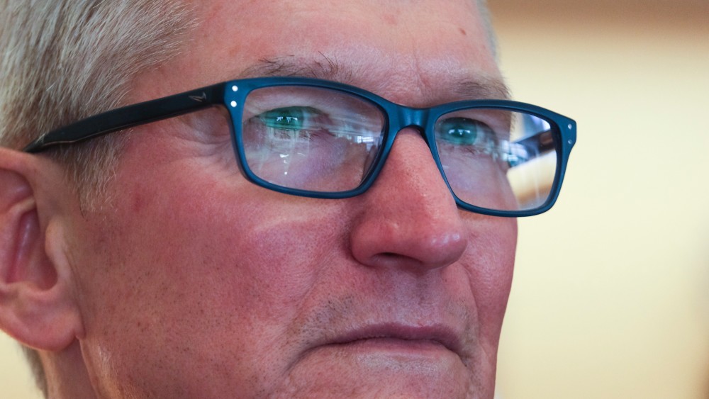 天辰手机版_天辰平台_天辰链接_随便食品-江苏天恩食品有限公司