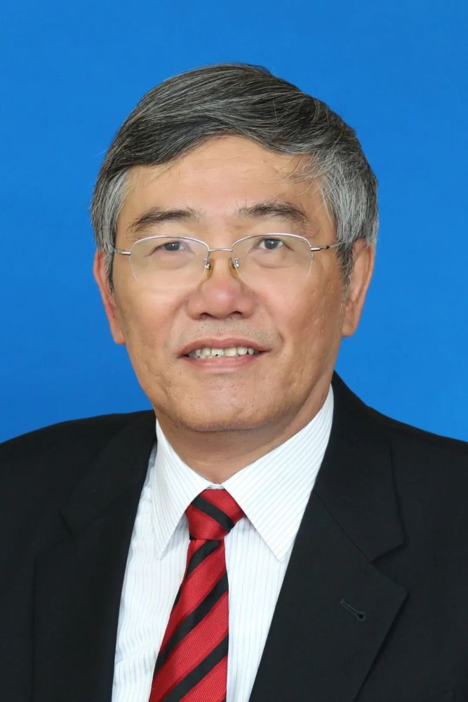 房地产不是夕阳产业杨伟民:中国仍有住房需求━━━━他们认为,中国