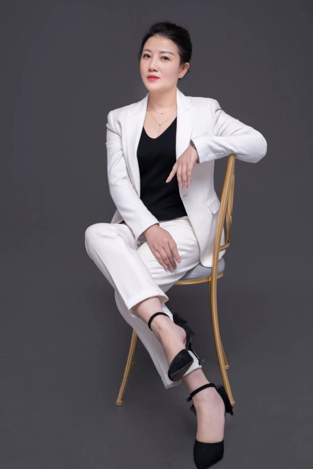 专家引领,名师指路!小记者导师团队亮相啦!_腾讯新闻