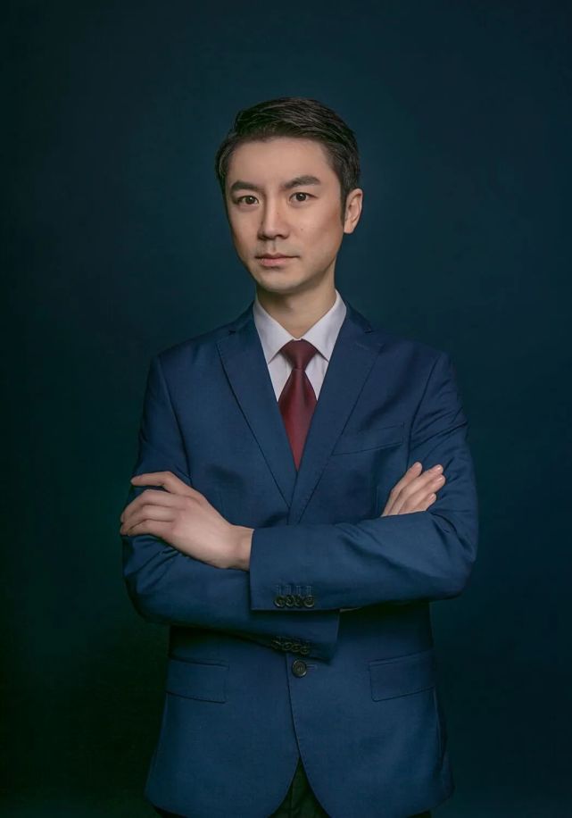 专家引领,名师指路!小记者导师团队亮相啦!_腾讯新闻