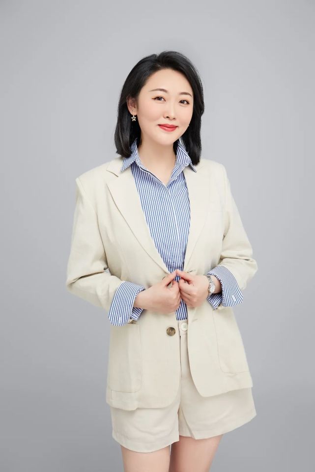 专家引领,名师指路!小记者导师团队亮相啦!