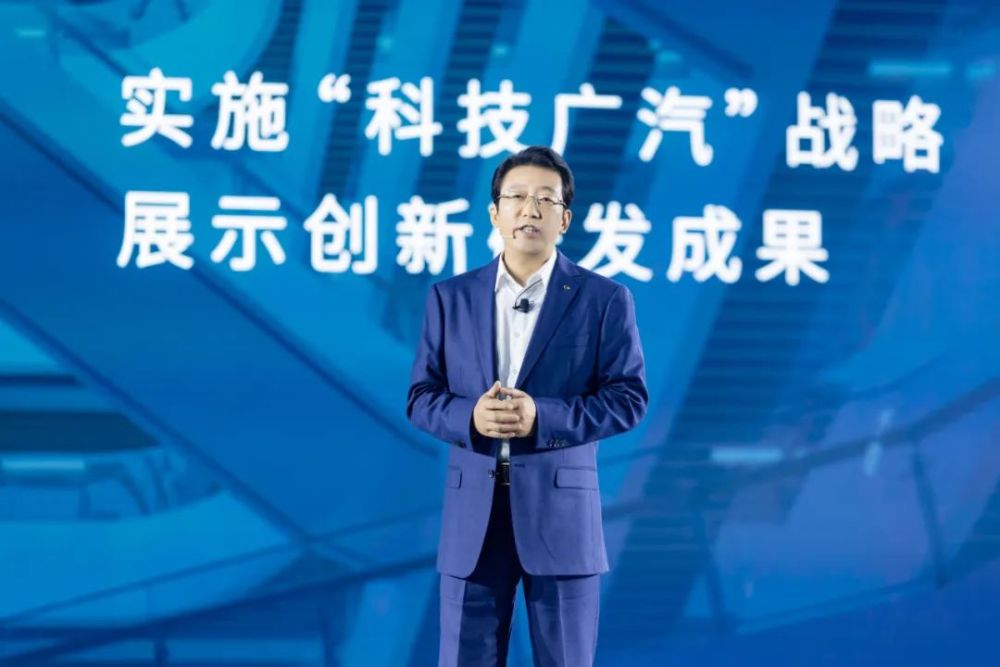 落地13万＋爱信6AT，选这3台车，月薪6千也没压力，动力强油耗低天气丹价格2023已更新(腾讯/今日)天气丹价格