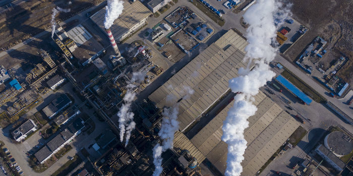 卡博特徐州工厂投产成国内最大特炭制造商