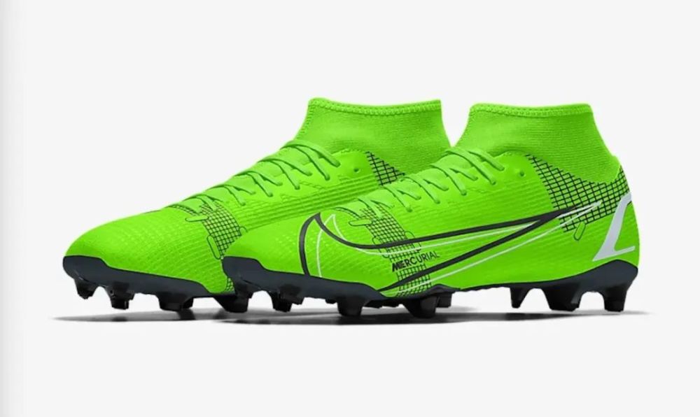 耐克阿迪彪马:世界杯球衣赞助的"三强争霸赛"_腾讯新闻