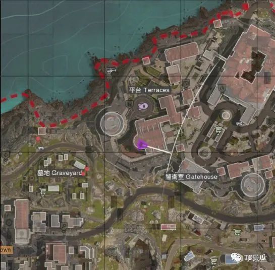 《使命召唤：战区》雇佣兵活动难点和新地图彩蛋介绍