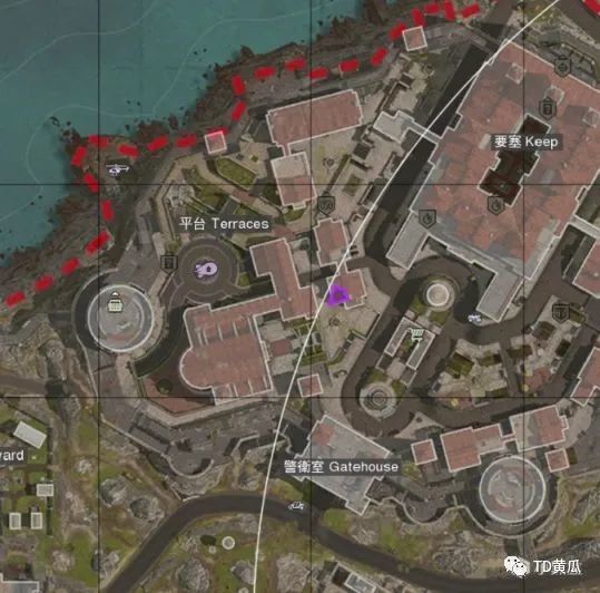 《使命召唤：战区》雇佣兵活动难点和新地图彩蛋介绍