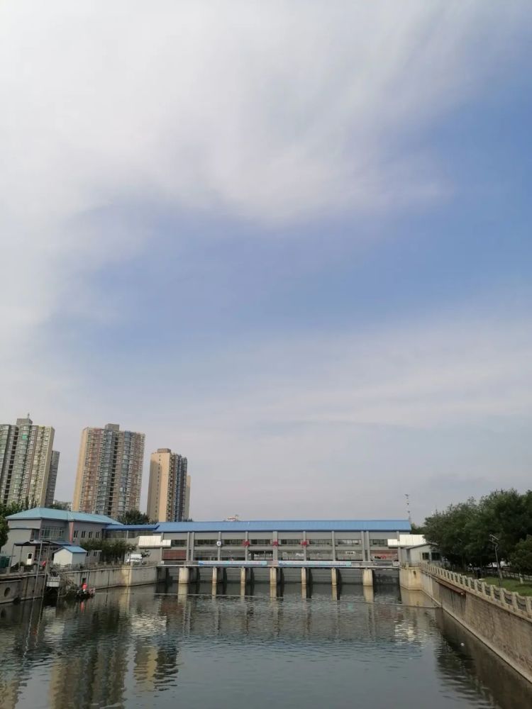 北京一处“竹子王国”，尽显中华竹文化风采，市民免费地铁直达八年级上册地理课本内容