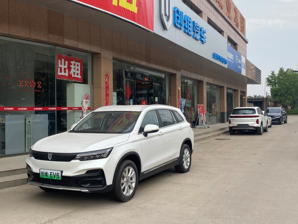 激光雷达大规模上车，福兮祸兮