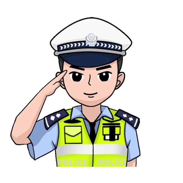 炸街车扰民惹众怒,4小伙公开道歉!