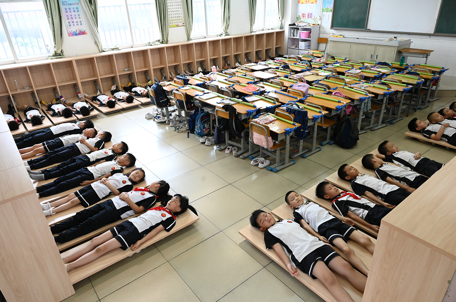 容桂外国语高黎学校正式亮相这些民生教育项目藏着超多亮点