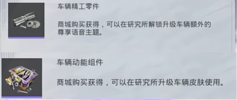 小鲜追剧｜7天站内热度破万，小甜剧《卿卿日常》做对了什么？ai思维课小的年幼的英语单词