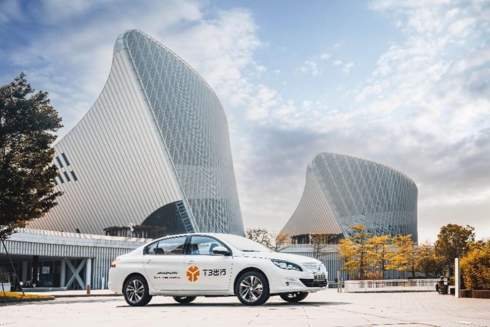 神龙汽车16月累计销量56370辆累计同比增长39