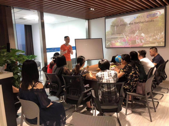 90后女人养生日常讲座(90后女人养生日常讲座心得体会)-第2张图片-鲸幼网