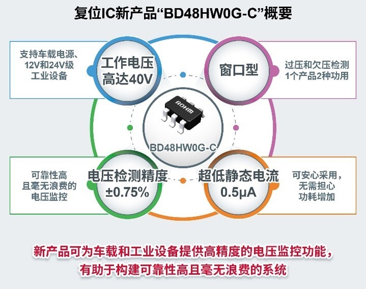 对焦天地畅野山河哈弗H9拓展中国硬派越野SUV新内涵