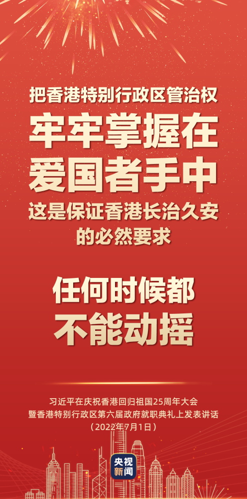 航空工业集团发布军民机产品品牌命名规则