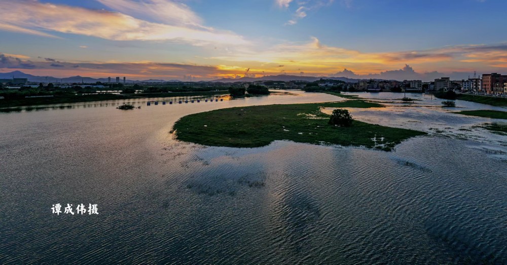 沙坪河水涨_腾讯新闻