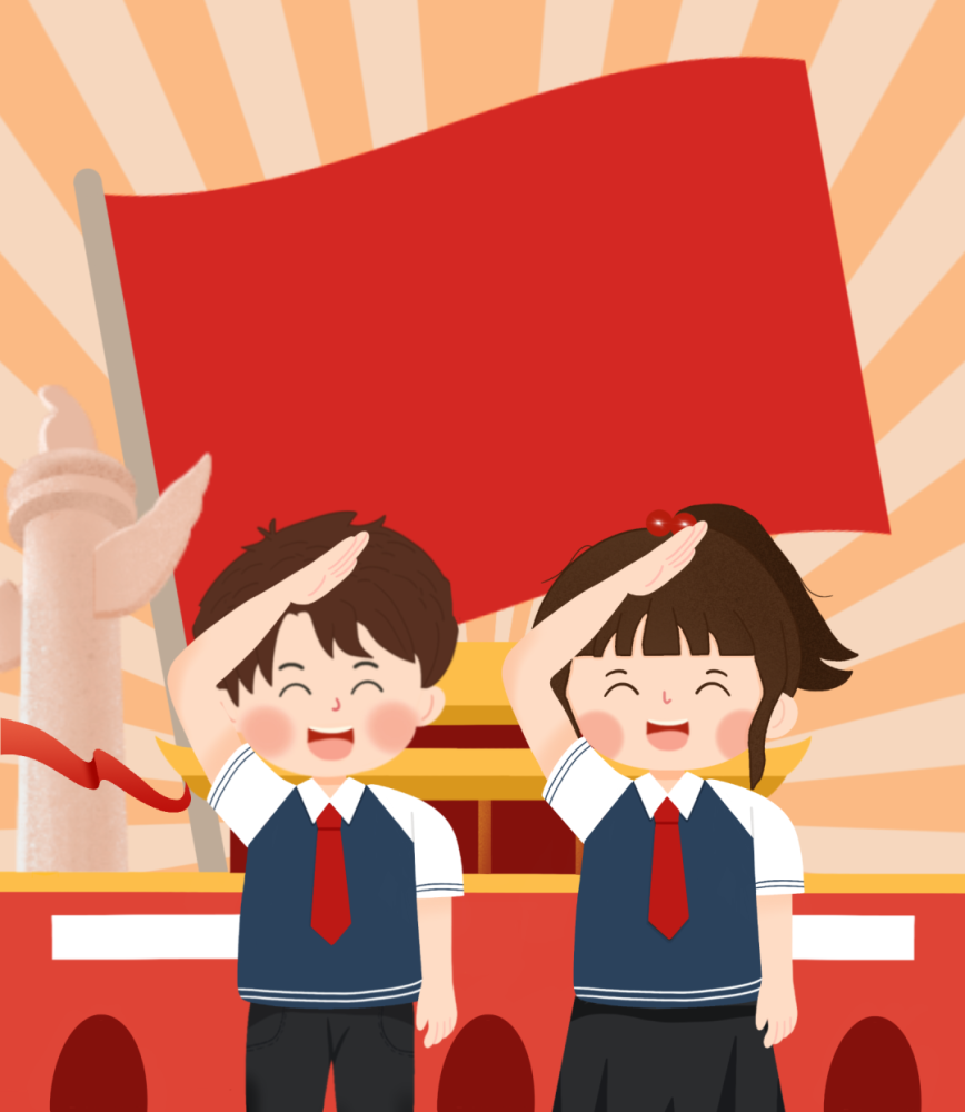 8月1日重磅献映!建军95周年微电影《号声嘹亮》即将首播_腾讯新闻