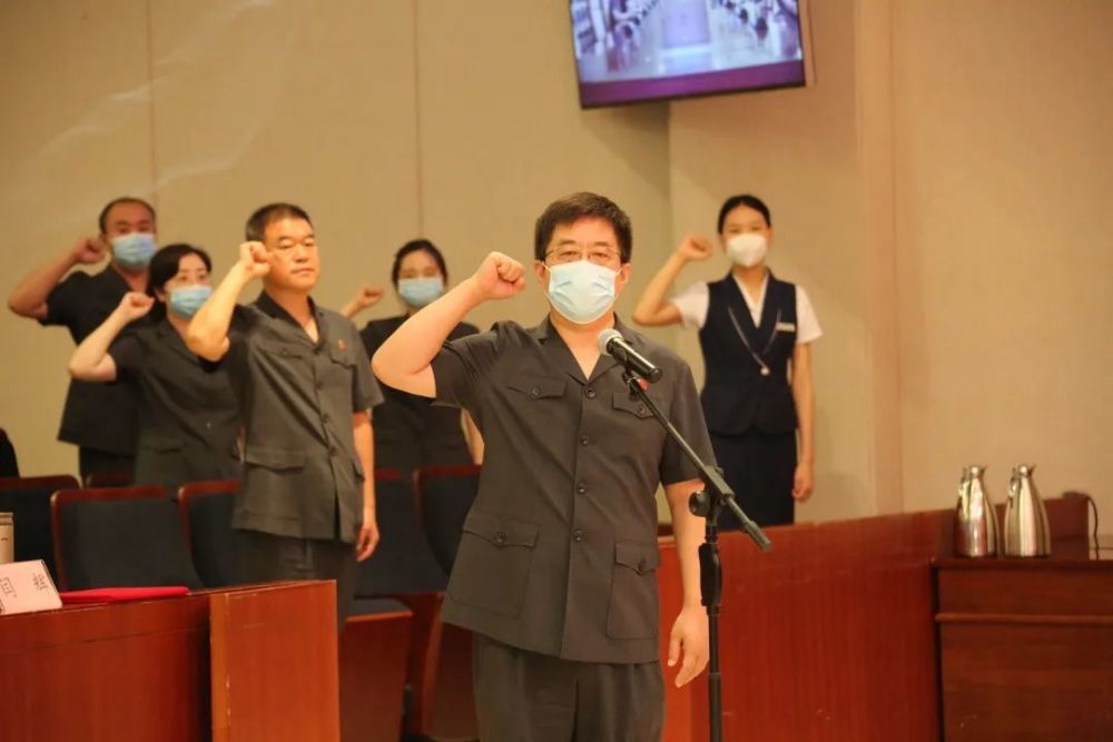 夏日“新玩法”｜北京周边游的两天一夜新体验七年级上册英语优翼20212023已更新(头条/腾讯)七年级上册英语优翼2021