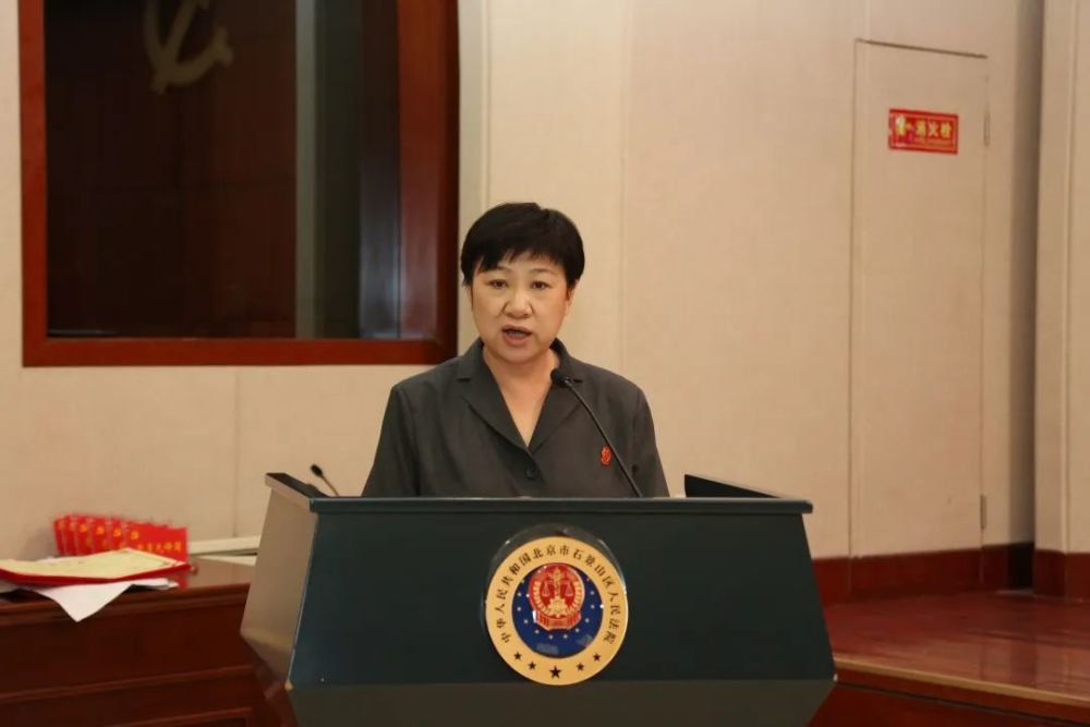 夏日“新玩法”｜北京周边游的两天一夜新体验七年级上册英语优翼20212023已更新(头条/腾讯)七年级上册英语优翼2021