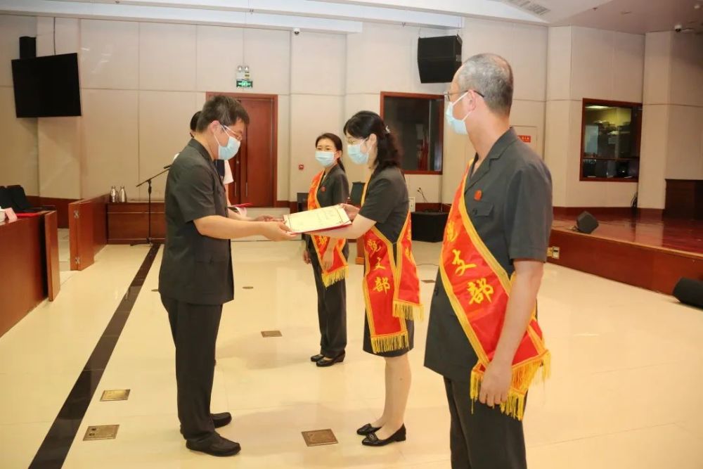 夏日“新玩法”｜北京周边游的两天一夜新体验七年级上册英语优翼20212023已更新(头条/腾讯)七年级上册英语优翼2021