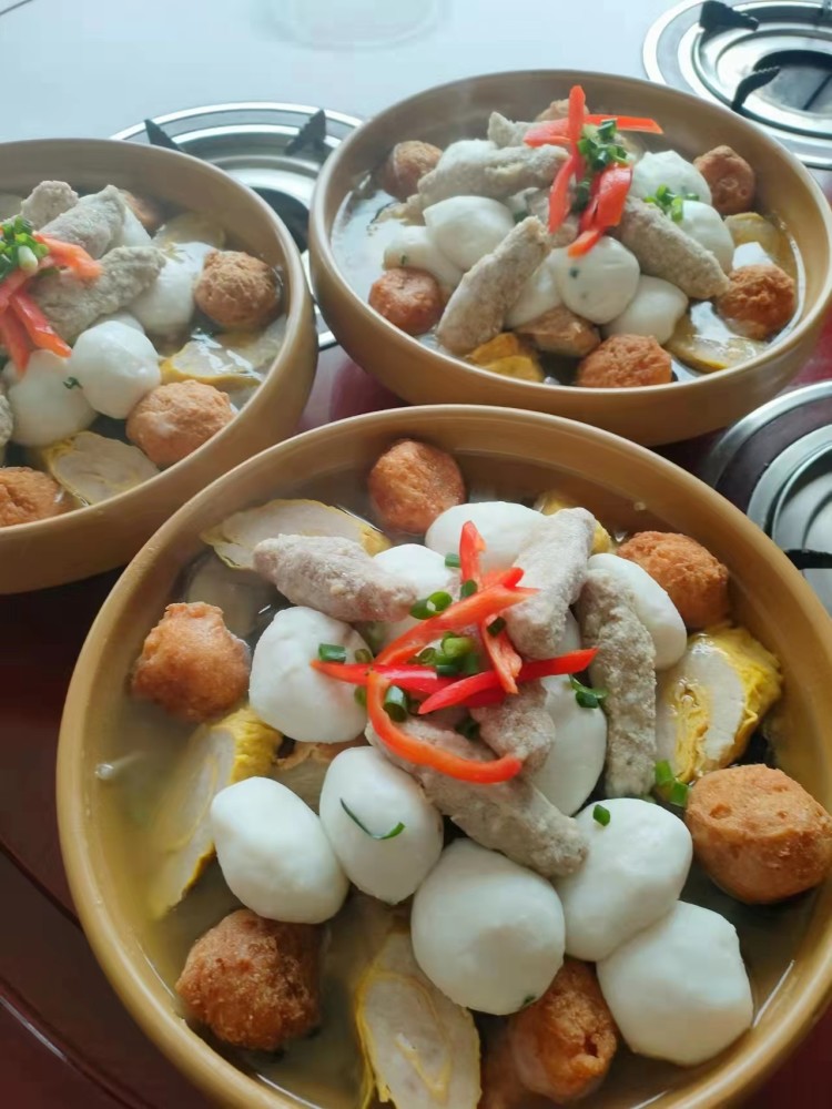 走进县城看发展丨安乡用小农田做好生态大文章