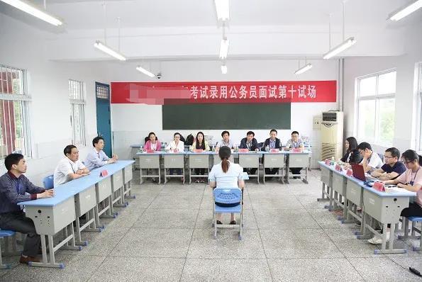 中國人事考試網官網_中國人事考試網官網_中國人事考試網官網