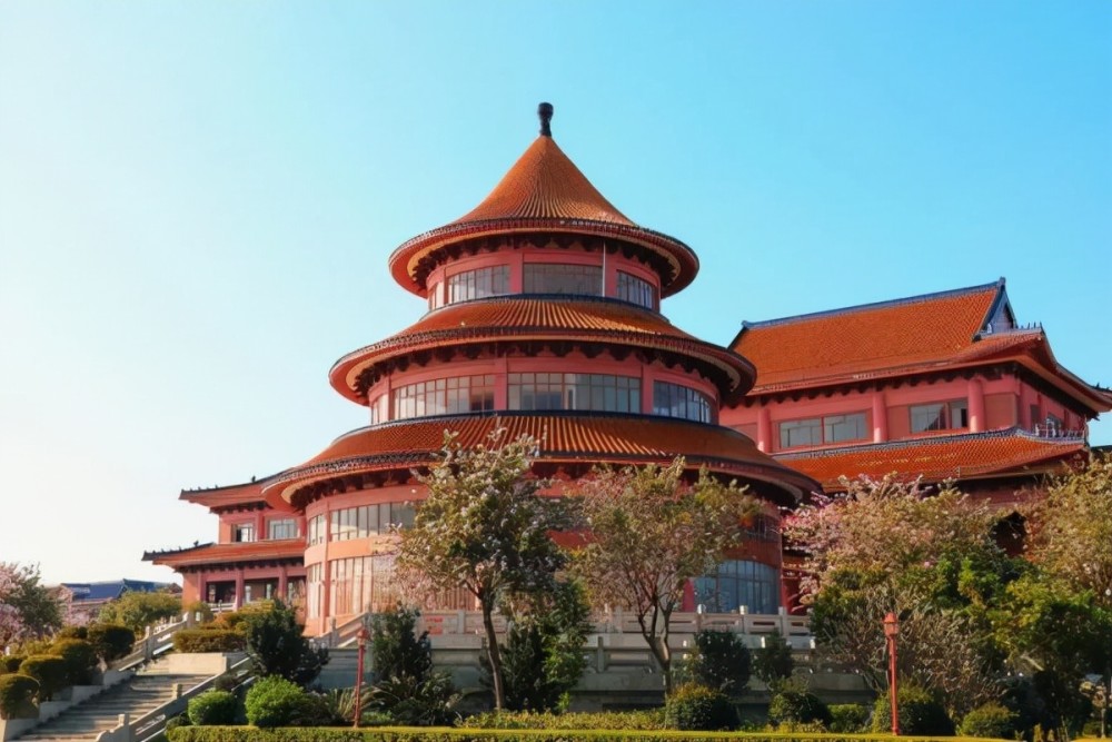 南方医科大学王牌专业,最强最好最低调!_腾讯新闻