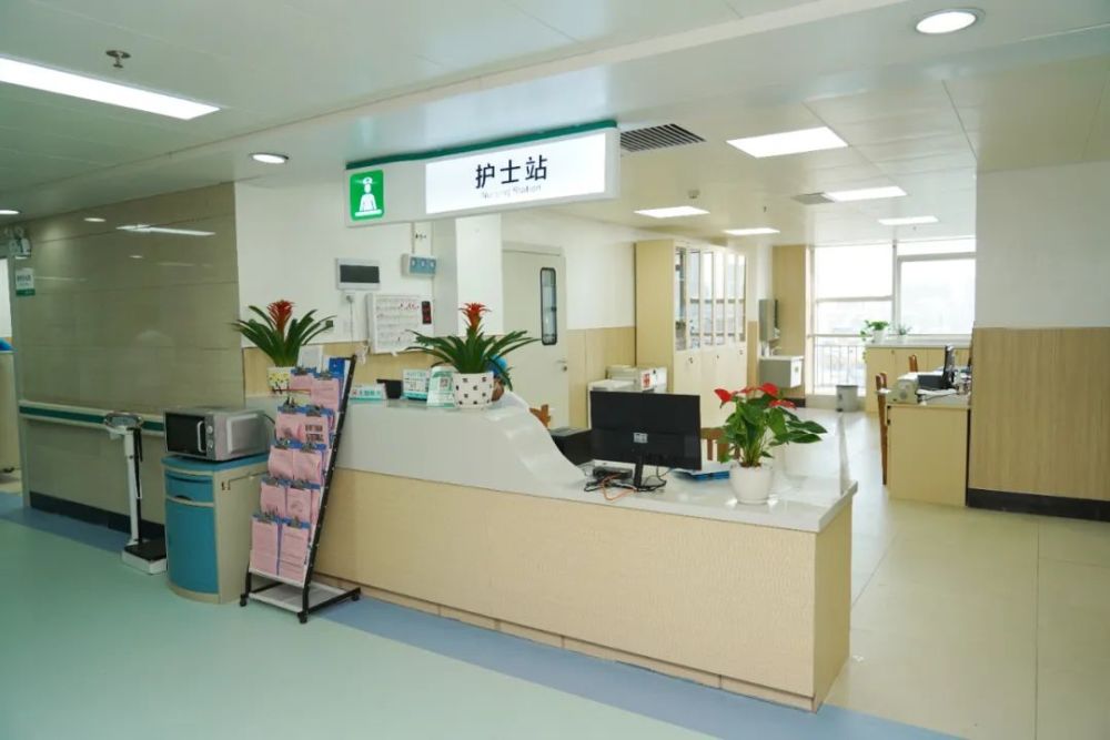欽州市第二人民醫院陪診代掛怎么收費欽州市第二人民醫院陪診代掛怎么收費的