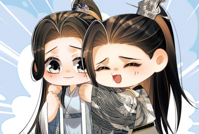 妻为上:景韶君清住别院,荒林藏有大秘密,王妃为景韶发愁