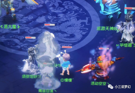 三国志11四海版：这五个小国可凭一城对抗全世界，萌新都能站住脚海兰多伦英语好不好2023已更新(今日/微博)