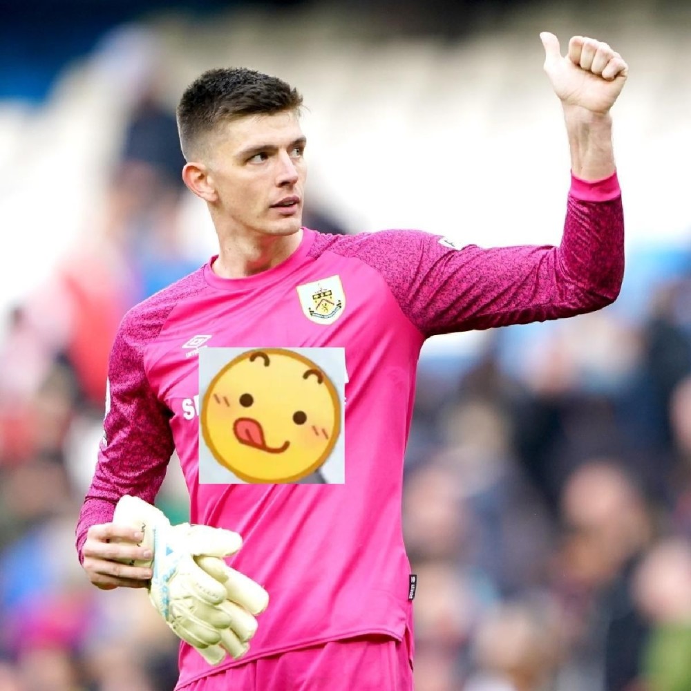 纽卡斯尔联签下尼克·波普,岂止加强门将实力这么简单?_腾讯新闻