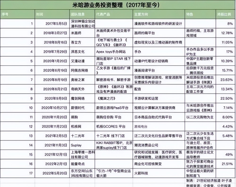 我的老师400字同比受披最新露10天下调英孚少儿英语收费价目表