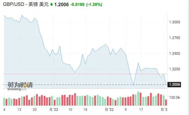 吉祥航空：7月5日起调整国内航线燃油附加费征收标准600868梅雁股份