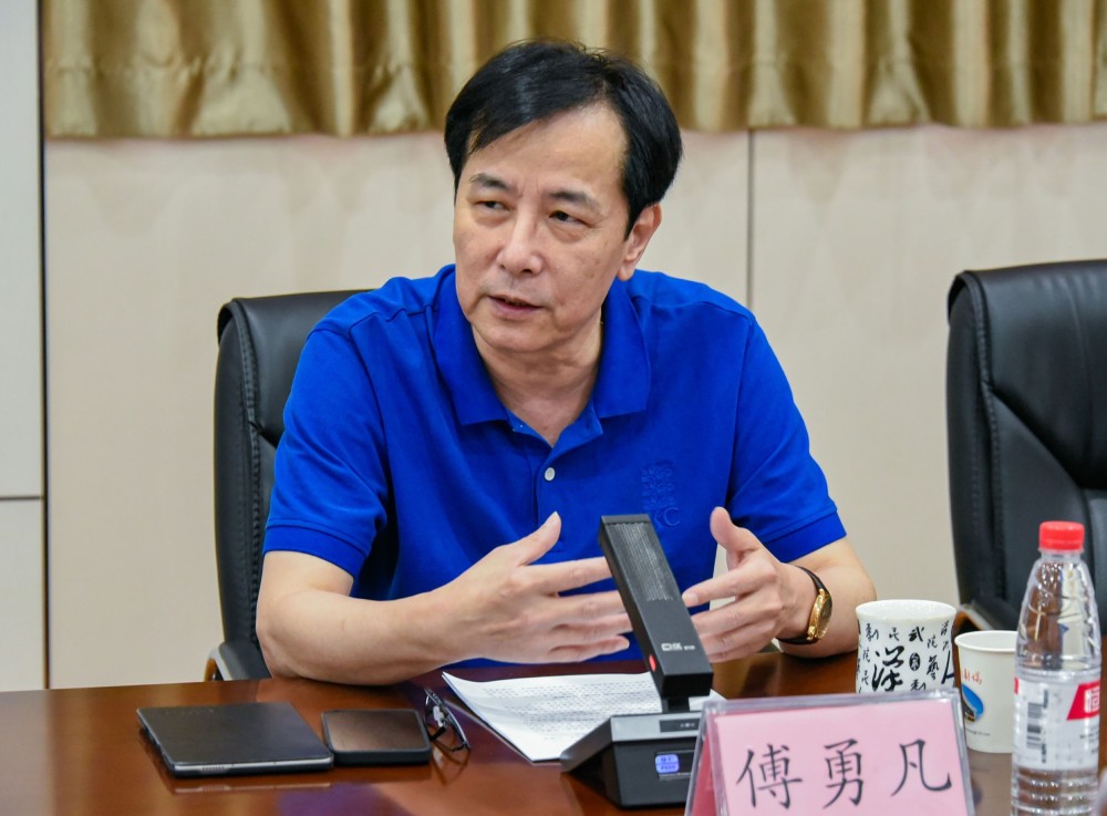 再现"八七会议"重大历史转折,话剧《狂澜》8月亮相_腾讯新闻