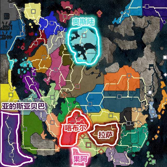 三国志11四海版：这五个小国可凭一城对抗全世界，萌新都能站住脚海兰多伦英语好不好2023已更新(今日/微博)