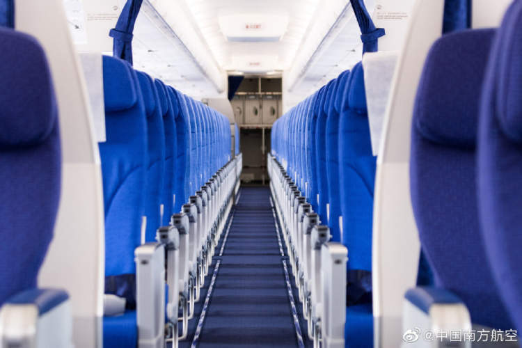 三大航团购292架空客a320neo对国产c919有影响吗