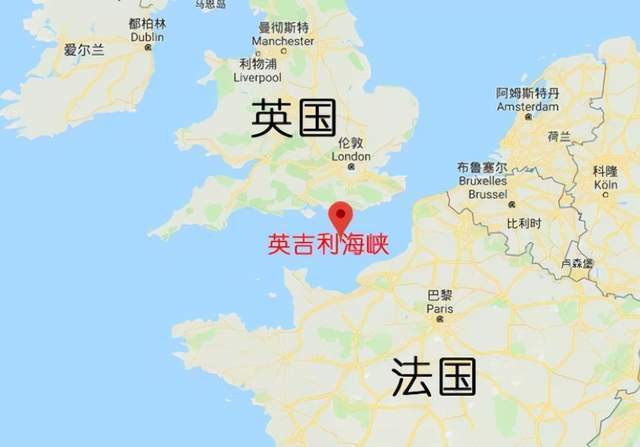 第四条“北上抗日”的路线：中国军舰绕日本列岛一周，航行约20天财务自由之后2023已更新(网易/哔哩哔哩)财务自由之后