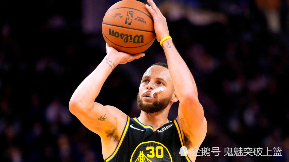 奧托波特三員大將,隨後別利察也選擇了告別勇士離開nba回到歐洲賽場延