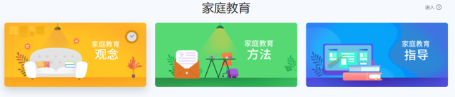 丰富经验怎么写_经验丰富平台优质_优秀的经验