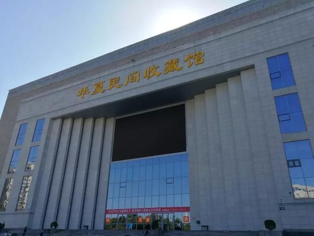 夏日“新玩法”｜北京周边游的两天一夜新体验七年级上册英语优翼20212023已更新(头条/腾讯)七年级上册英语优翼2021